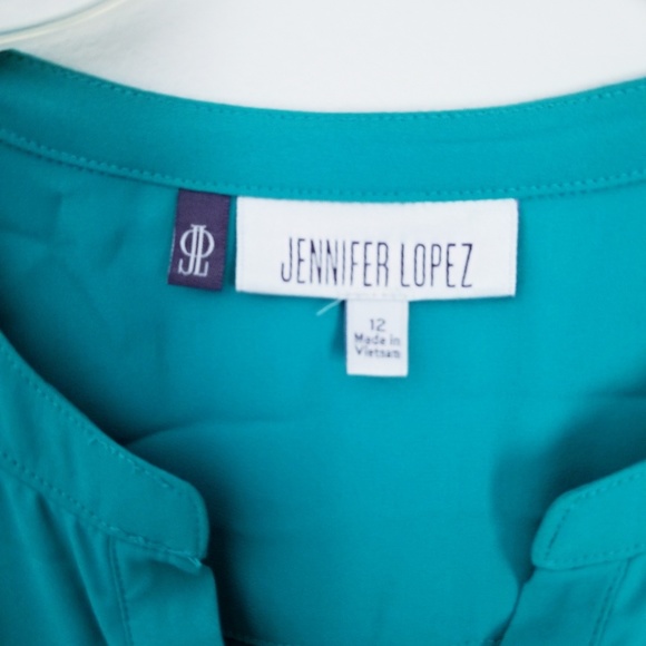 Romper - Picture 5 of 5